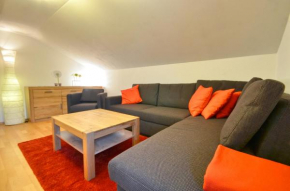Apartment Lisa - by Alpen Apartments
